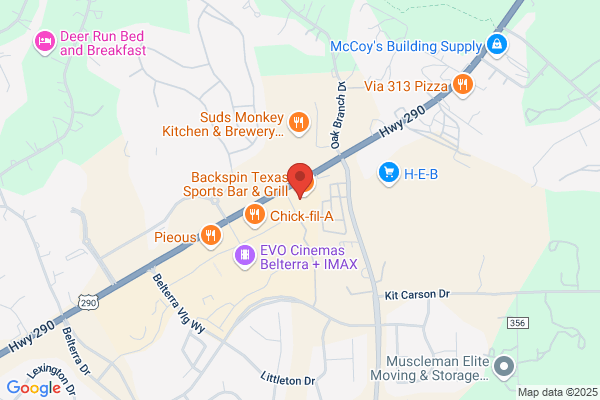 GNC - CLOSED
