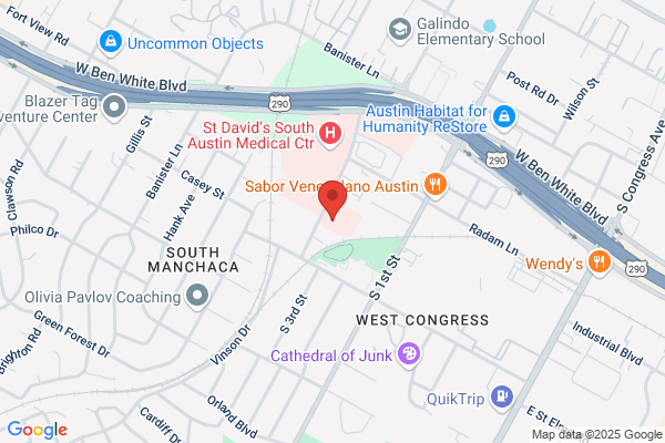 Alinda R. Cox, MD