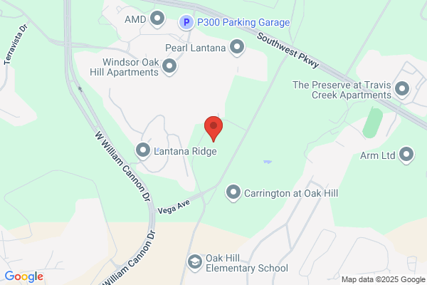 Greater Austin Orthopaedics