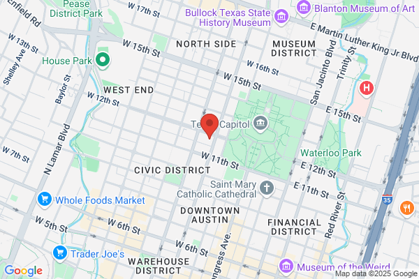 Hamlin Tree Care, Inc