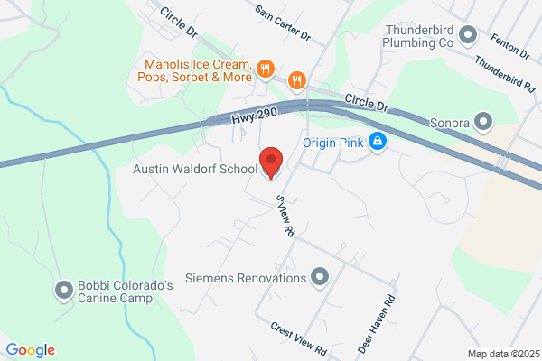 Austin Waldorf School