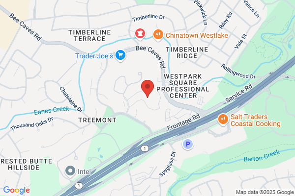 Brookdale Westlake Hills Skilled Nursing