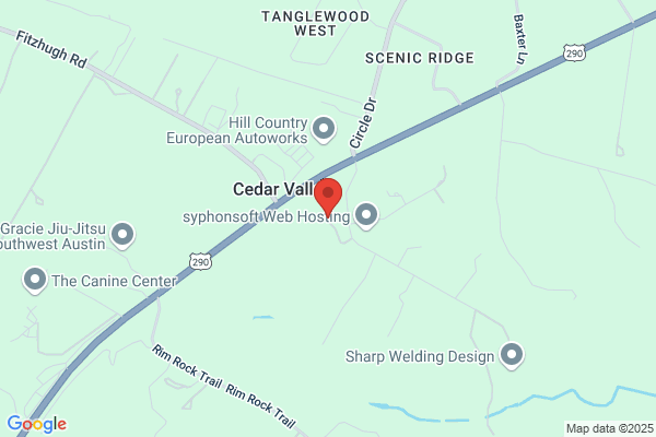 Fair Oaks Manor Facilities & Services