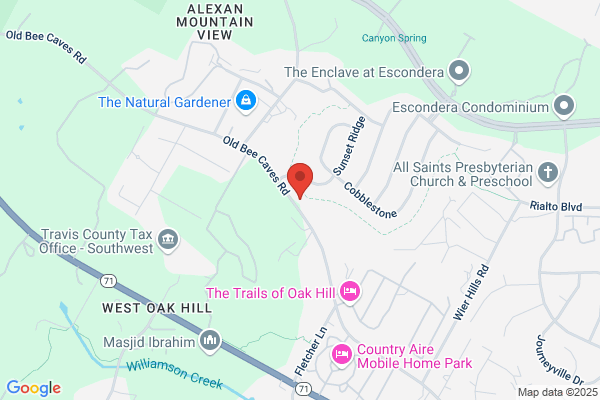 Westmoreland Plumbing