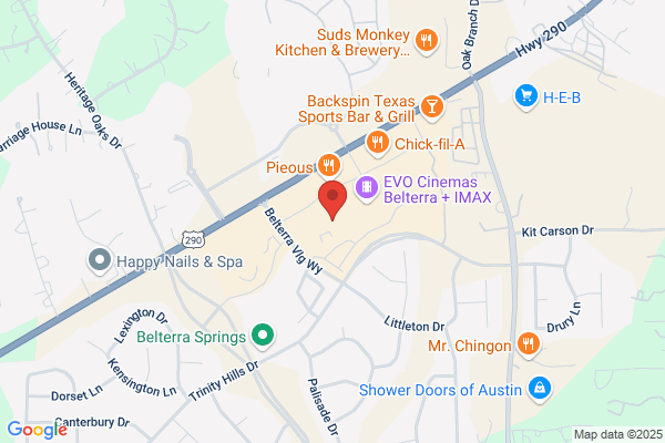 MedBed Spa USA