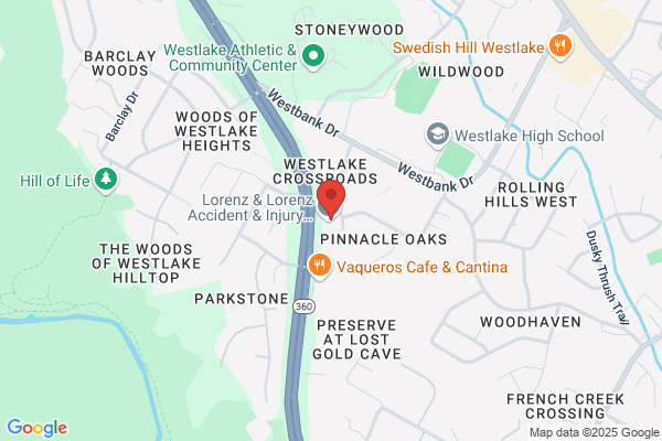 Zaw Win, Psychiatrist