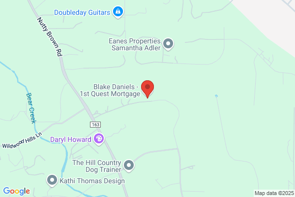 First Quest Mortgage