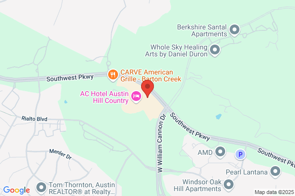 La Popular Austin