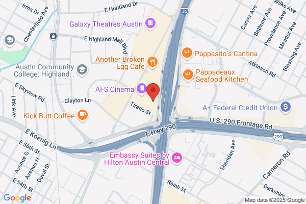 Pluckers Wing Bar