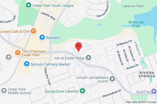 Condominium Venture One Llc