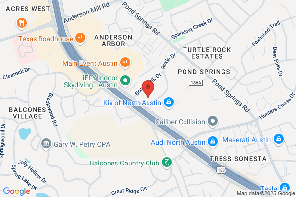 512 Refrigeration Services