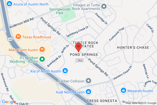 Austin Typewriter & Computer, Inc- dba ATC Business Solutions