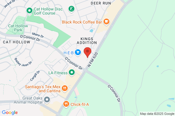 Coinstar Kiosk | Bitcoin ATM