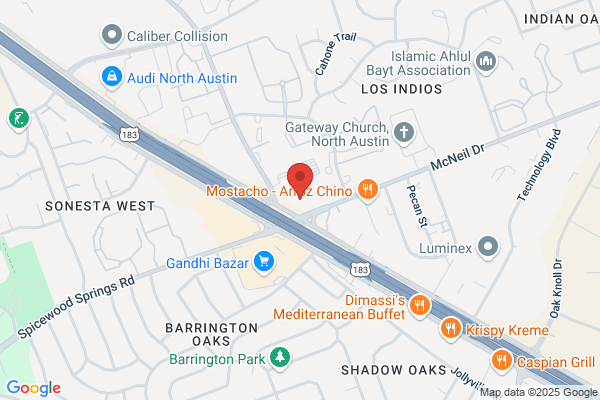 LibertyX Bitcoin ATM