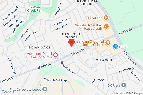 Foundation Auto Repair