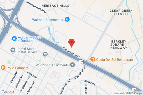 Kettler Roofing Company