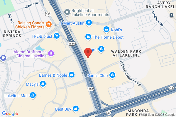 AT&T Store