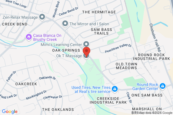 Top Rated Dentistry