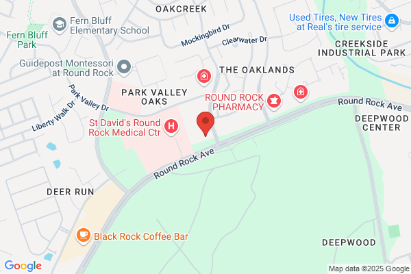 Stephen B. Bookmyer, DDS, MD