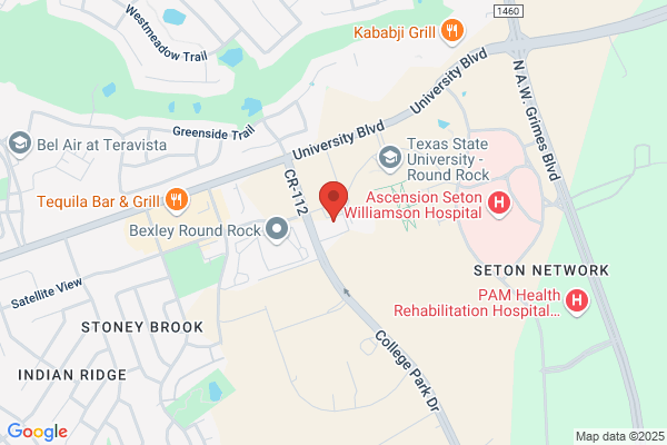 Cornerstone OB-GYN