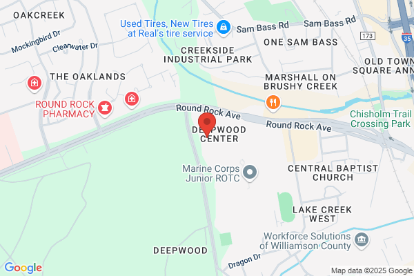 Bunker Vein & Imaging Center