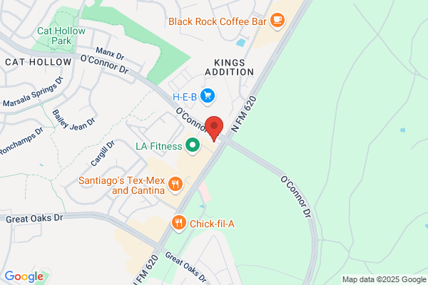 MedSpring Urgent Care - Cat Hollow CLOSED