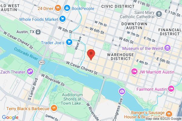 Oogles N Googles
