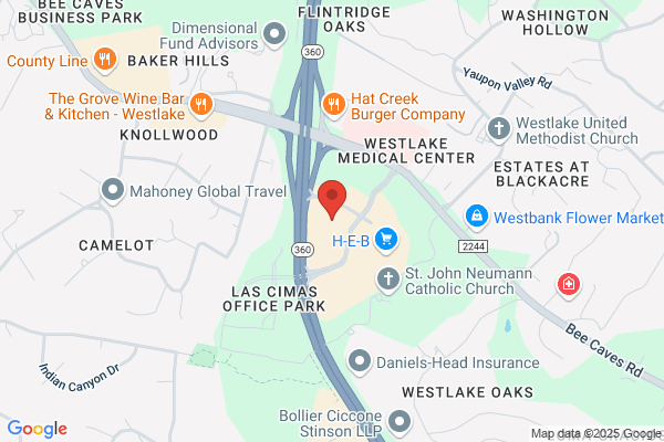 Broussard Steve Insurance Agency