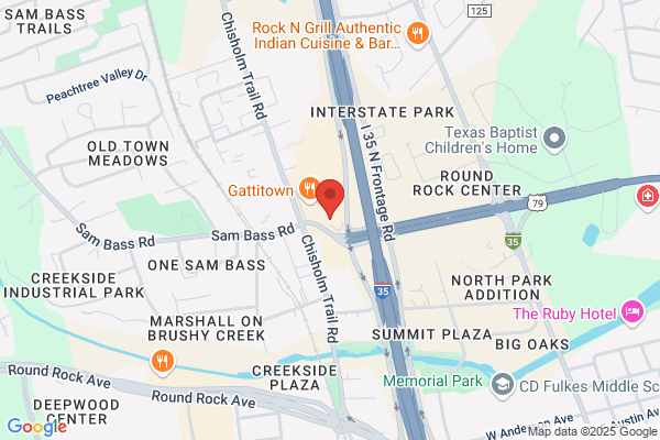 Stall Jewelers