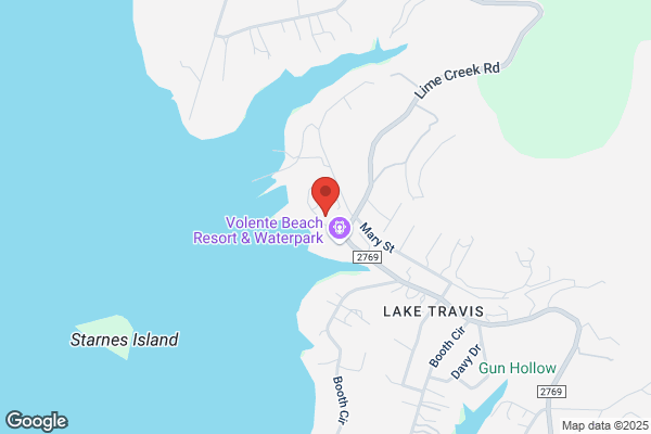 Beach Front Boat Rentals