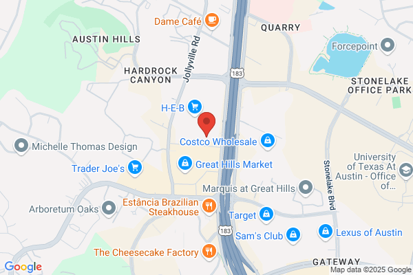 British Swim School of Westward Austin