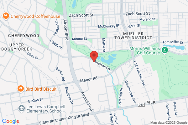 Direct Mailers Discount Outlet