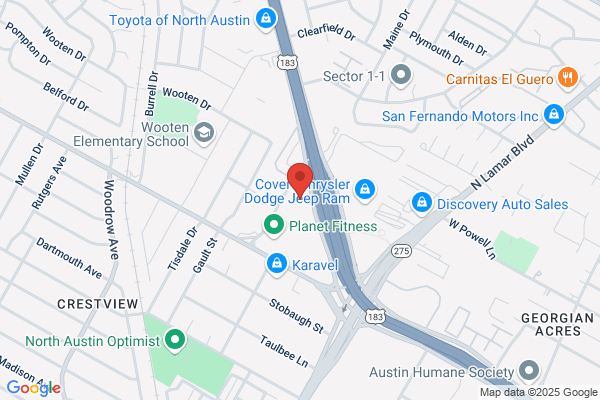 Logical Office Furniture & Cubicles Austin