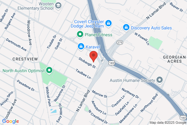Phoenix Vapor Shop