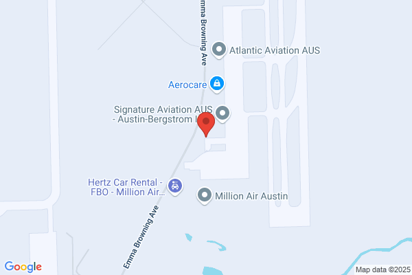 Saturn Solutions Llc