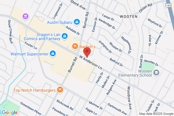West Surveyors Inc