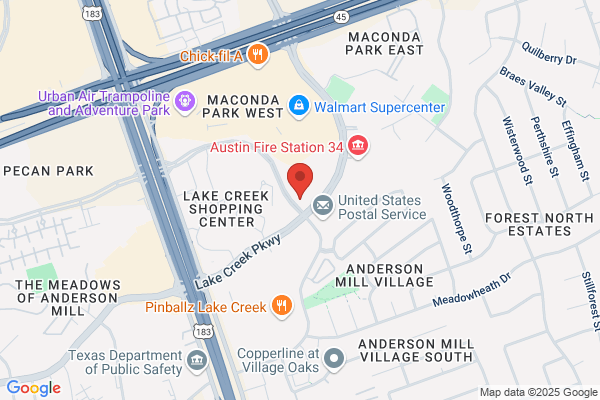 Spine & Sports Physical Therapy