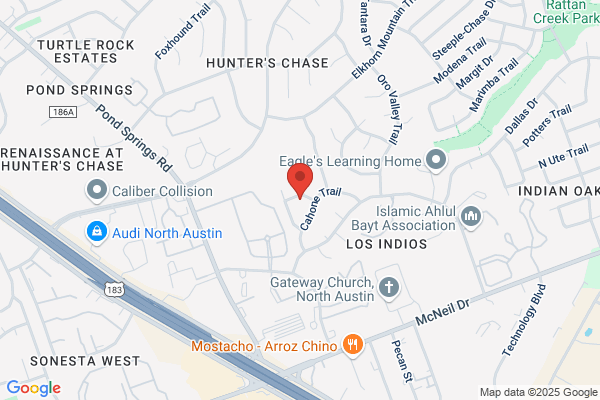 Ranallo Plumbing