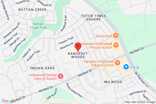 Round Rock Independent School District, Elementary Schools, Jollyville
