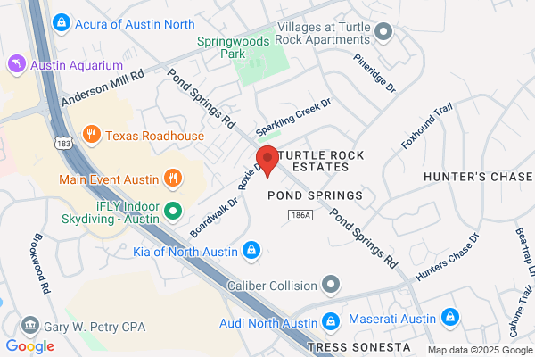 Copier Depot of Austin