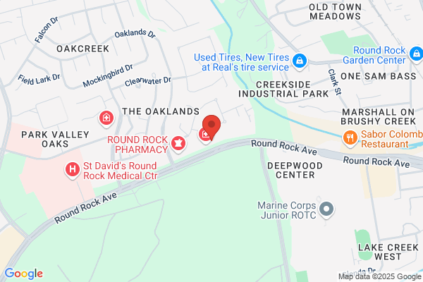 Westlake Dermatology & Cosmetic Surgery