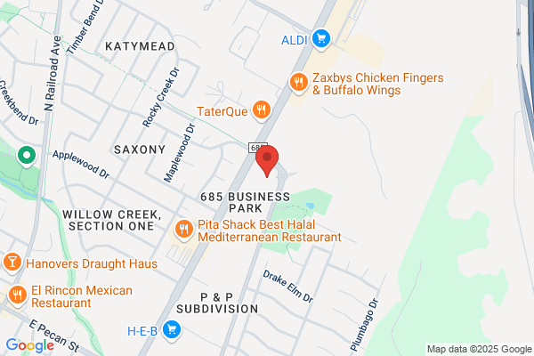 Sharco Technologies Inc