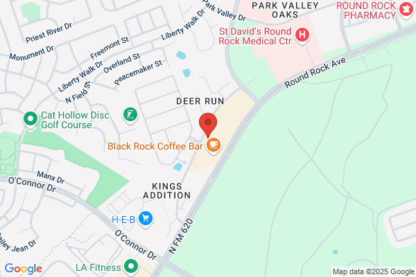 Kumon Math and Reading Center of Round Rock - West