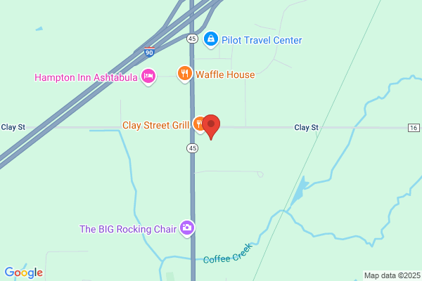 Dot Self Storage
