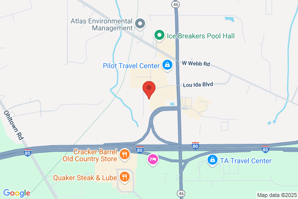 Candlewood Suites Youngstown West - Austintown, an IHG Hotel