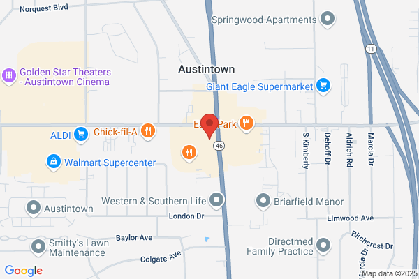 Walgreens