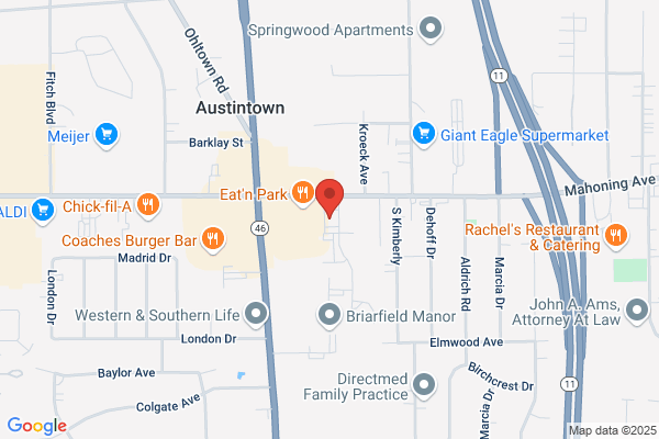 Quest AdvantEdge Corporation