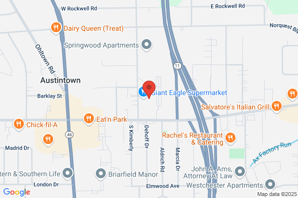 Coinstar Kiosk | Bitcoin ATM