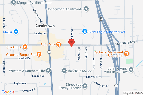Consumer Electronics Service Inc