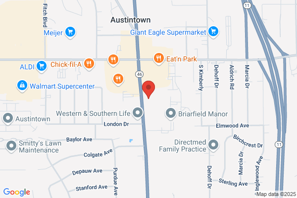 Eynon Insurance Agency